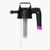 FOAM SPRAYER KIT | MUC-OFF - 21461