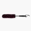 MICROFIBER DETAILING BEUSH SET x 3 | MUC-OFF – 21416
