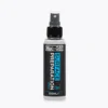 CERAMIC PROTECTION KIT - 30ML | MUC-OFF – 21138