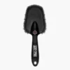 SOFT WASHING BRUSH | MUC-OFF – 370