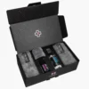 CERAMIC PROTECTION KIT - 15ML | MUC-OFF – 20964