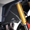 BMW R 450 GS (25+ RADIATOR GUARD EVOTECH PERFORMANCE – PRN020600