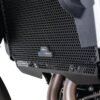 BMW R 450 GS (25+ RADIATOR GUARD EVOTECH PERFORMANCE – PRN020600