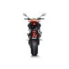 AKRAPOVIC – HONDA CBR 650 R / CB 650 R (19+ RACING LINE FULL SYSTEM – S-H6R16-HKGKHSS